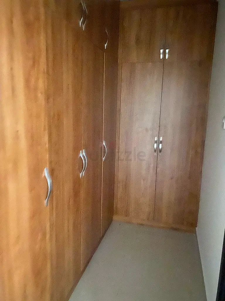 Villa/House for Rent Family room available in Al warqa Dubai