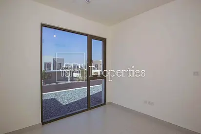 Brand New I Ready To Move In I Near Amenities