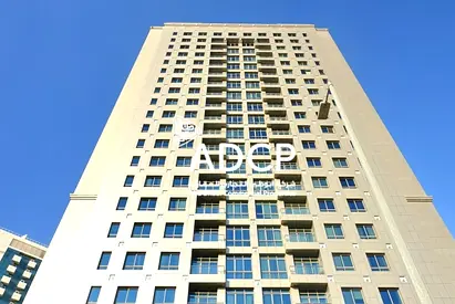 2-bedroom Apartment With Pool, Gym And Parking - 1 Month Free!