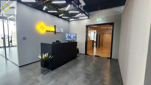 Best Community | Prime Location