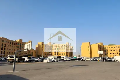 Fully Fitted Shop With A.c For Rent In Morocco Cluste R50,000.