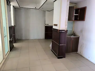 For Rent In Ajman Commercial For Annual Rent In Al Rashidiya, 2