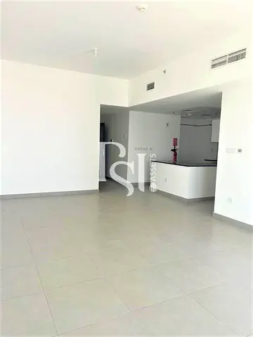 1 Month Free | Luxury Apartment | Flexible Payments