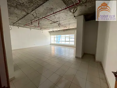 Spacious Office With Storage Space For Rent. Free Parking And 1 Month Free (layout 11)