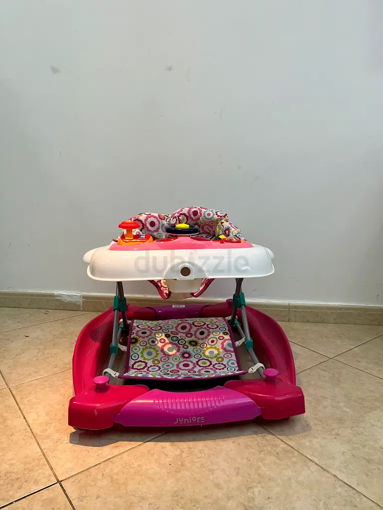 Baby rocking chair for sale