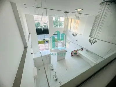 Suitable For Premium Brands | Prime Location | 2700sq Feet