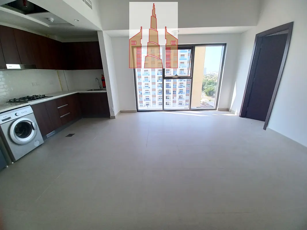 Apartment/Flat Luxary 1bhk apartment in furjan area//Like all