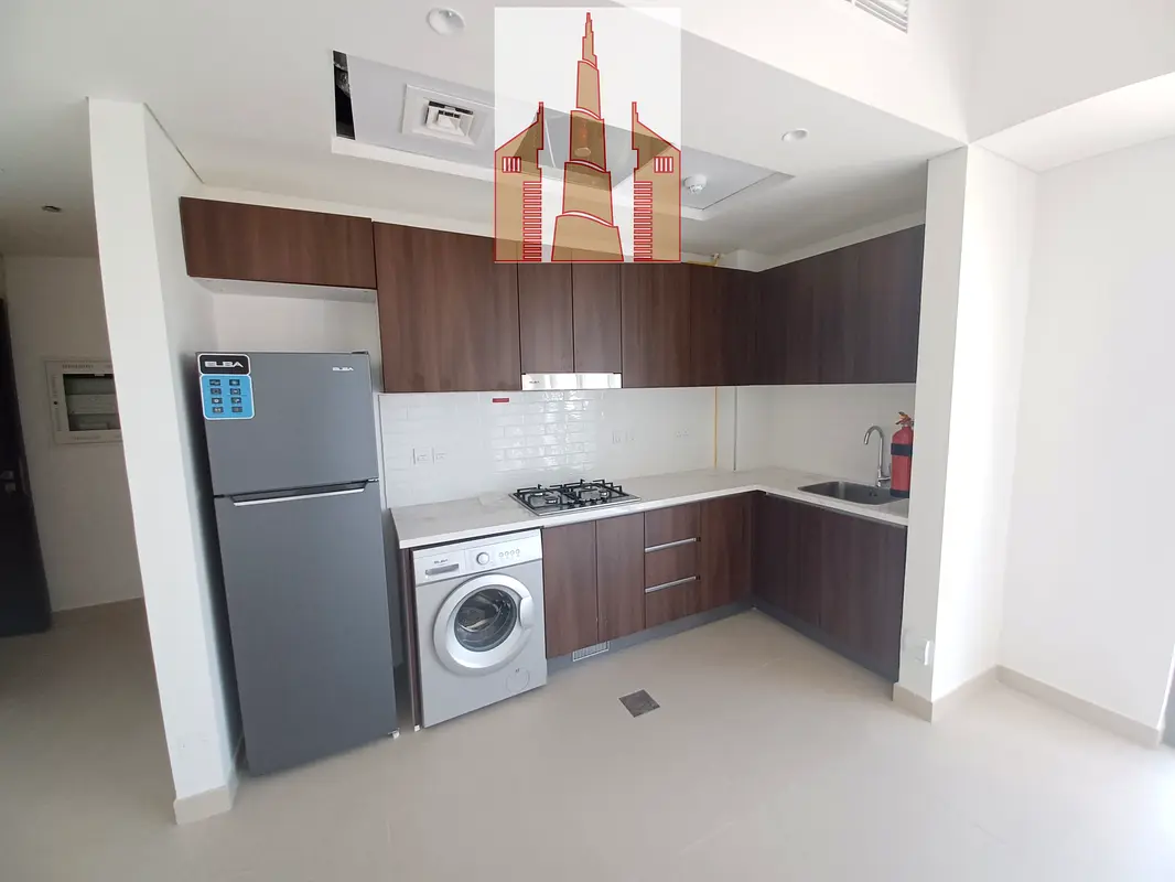 Apartment/Flat Luxary 1bhk apartment in furjan area//Like all