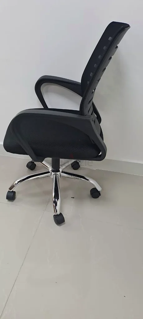 Office chair63217822500227112