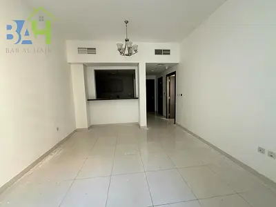 Lavish 1 Bhk, Gym, Pool, Near Metro