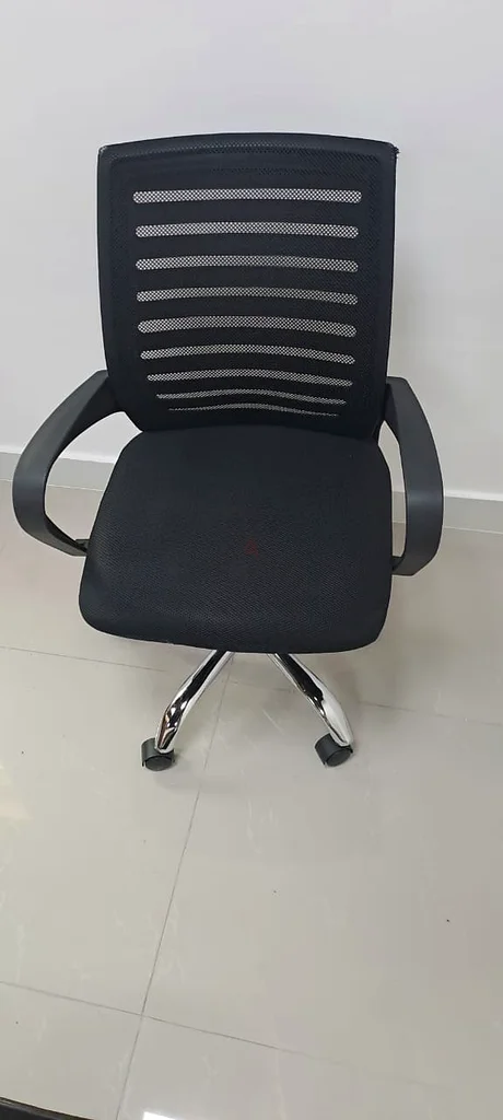 Office chair632178225002271114
