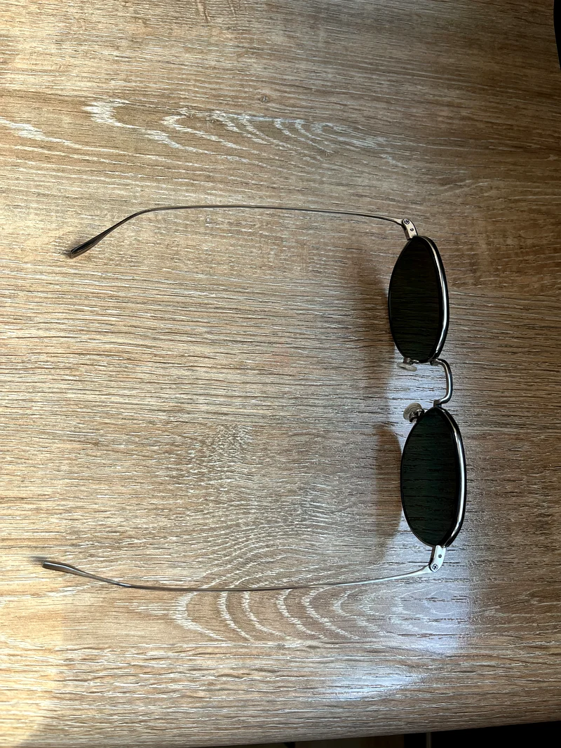 maui jim titanium