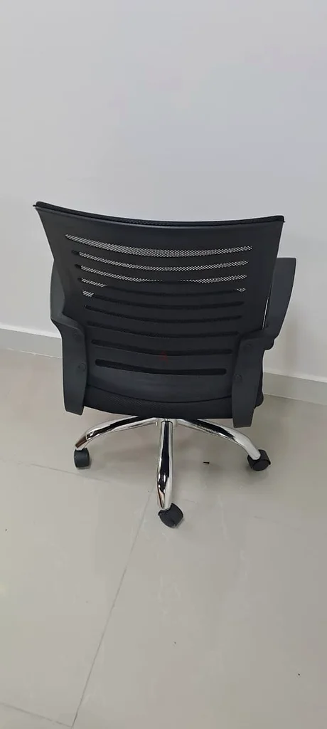 Office chair63217822500227111