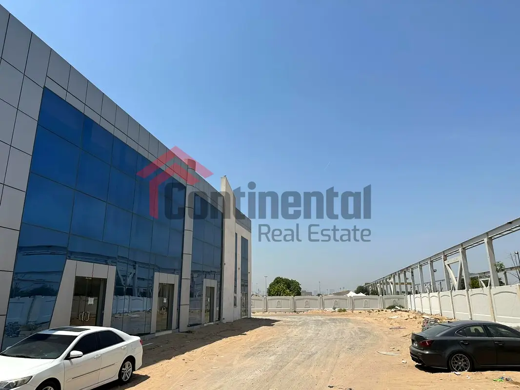 Warehouse 1 month Free Brand New 17 Kw Power Load In 12