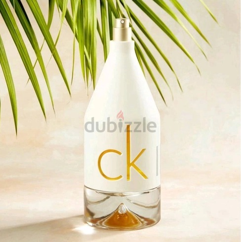 Ck deals in2u edp