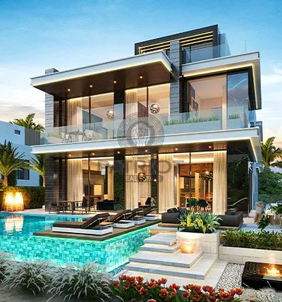 | Best Layout | Geniune Sale | Park Views |