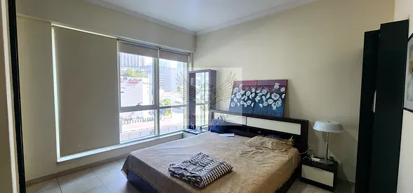 Exclusive | 2 Bedroom | For Sale
