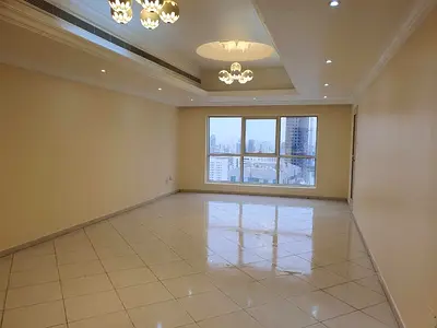 2 Bedroom | With Parking | 2 Balcony