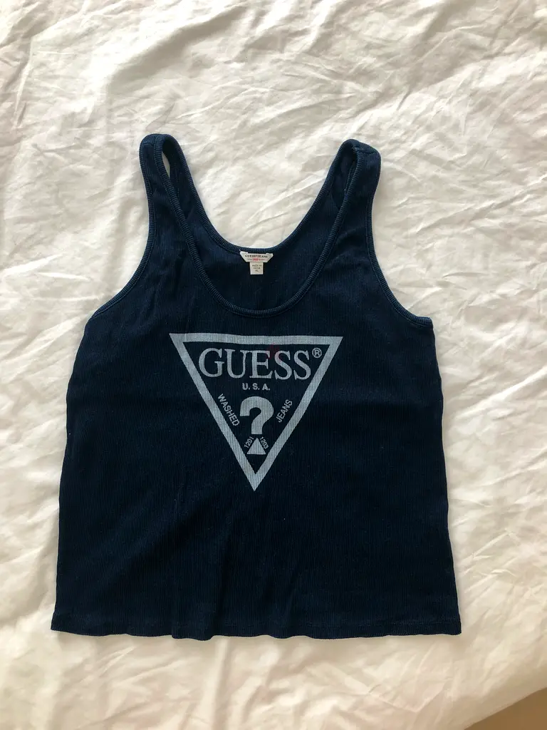 Guess Tshirt SALE