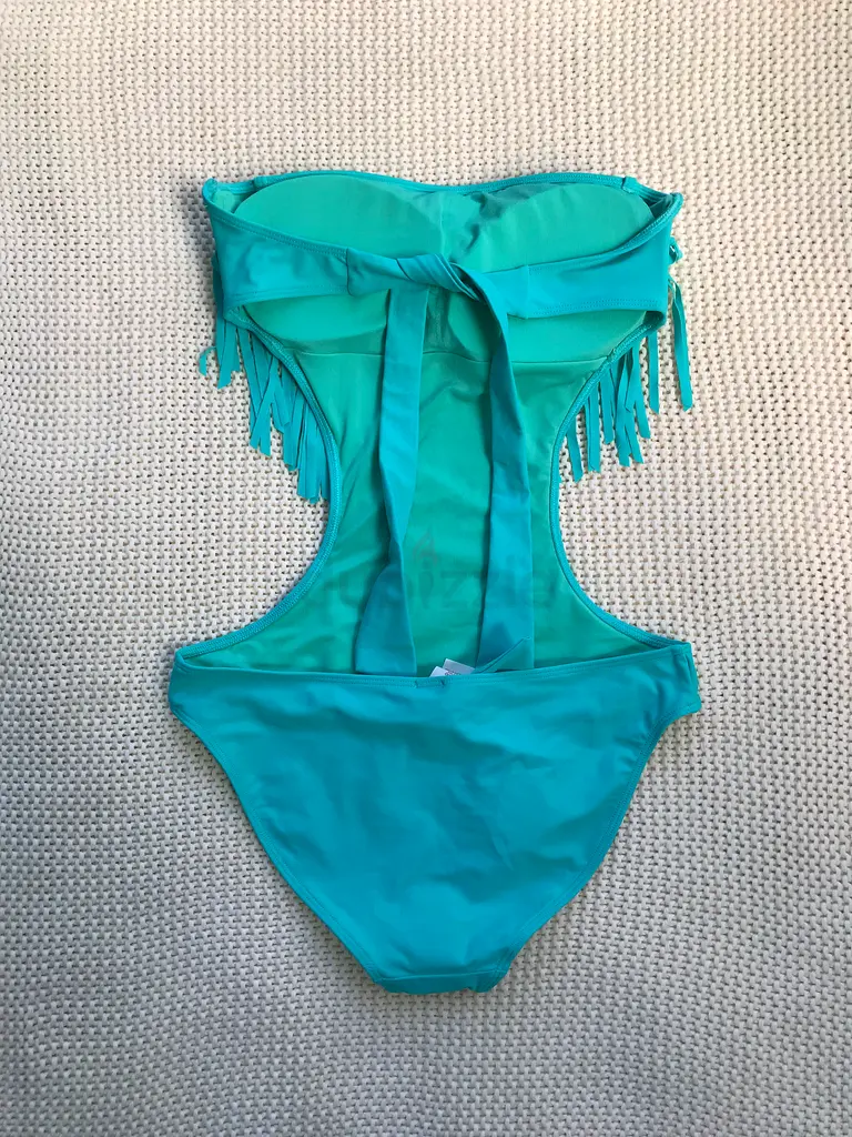 American Eagle Swimsuit Size S Brand New