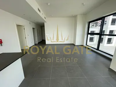 Sea View | Ready To Move | Access Beach