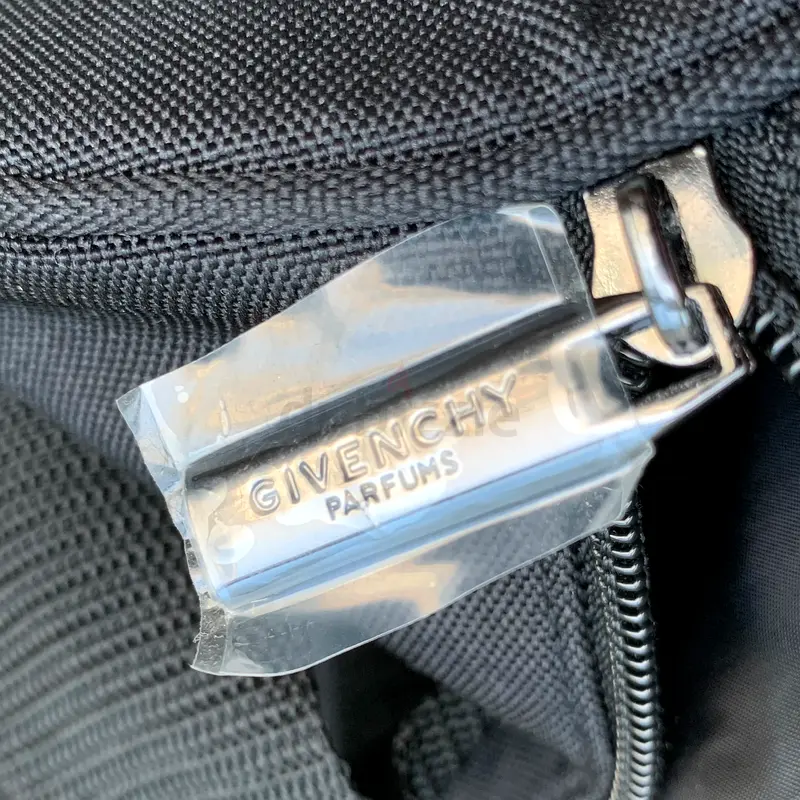 Givenchy Travel Bag