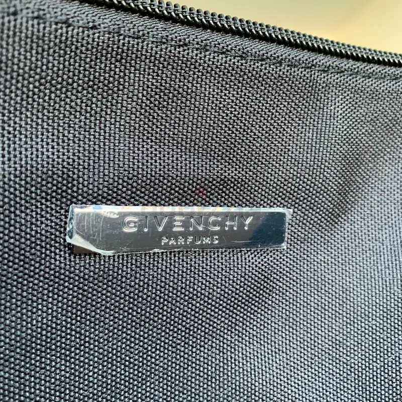 Givenchy Travel Bag
