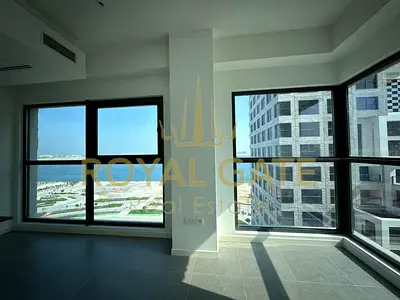 Sea View | Ready To Move | Freehold