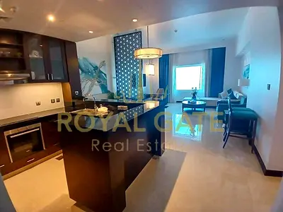 Cozy 2br+m+store+laundry |negotiable | Sea View