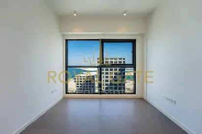 Hot Deal | Ready To Move | Stunning 2br