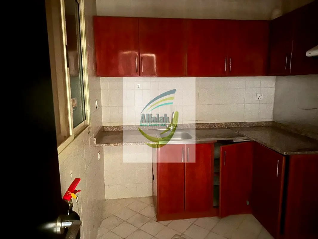 Apartment Amazing Offer !! For Sale Two Bedroom Available in Lavender