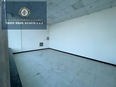 Office Space For Rent In Mowaihat 3 Ajman