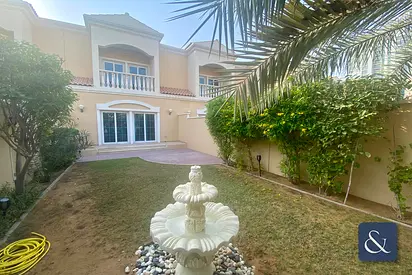 Available Now | Refurbished | Upgraded