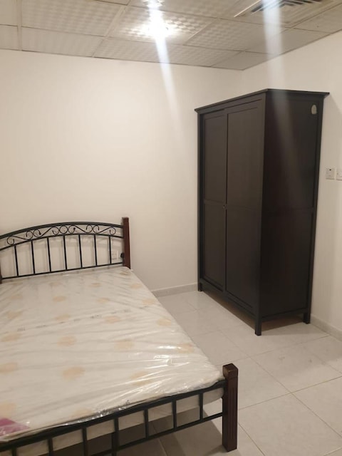 Private Room for rent in Abu Dhabi, Abu Dhabi – Updated 2023 Prices