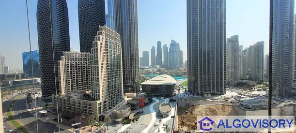 Exclusive , Direct Opera Views, Vacant With Phpp