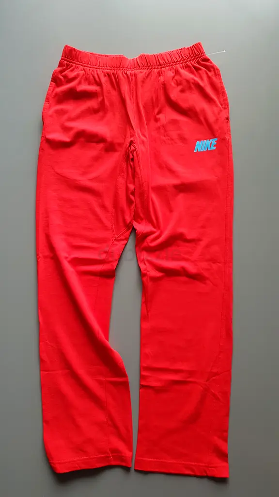 Nike track pants (brand new)