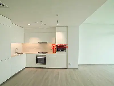 Luxurious I Brand New I Waterfront I Unfurnished