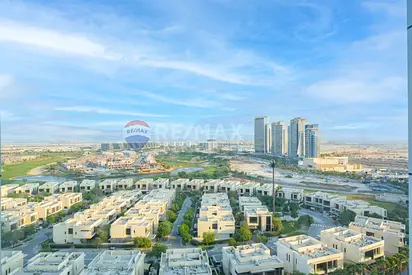 Gulf View | Damac Hills | Amenities And Comfort