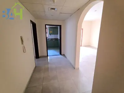 Spacious 1bhk With Balcony With 1 Month Free