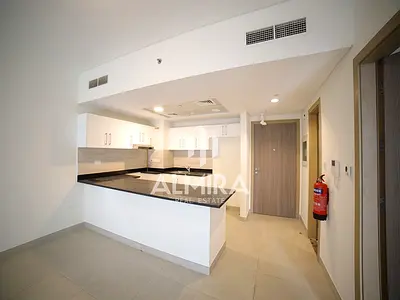 High Floor | Modern Home Cozy Layout | Invest Yours Now!