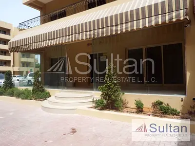 Commercial Property Amazing Roi | Perfect Location