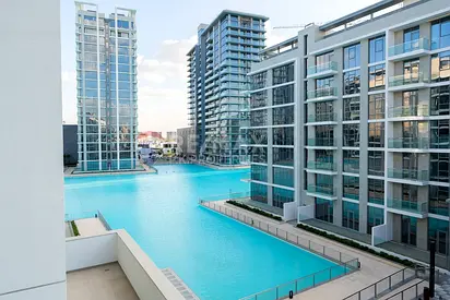 Vacant | Fully Furnished | Well Priced