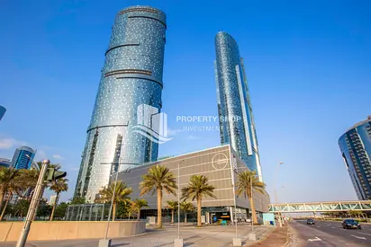 Fitted | Spacious Unit | Great Investment