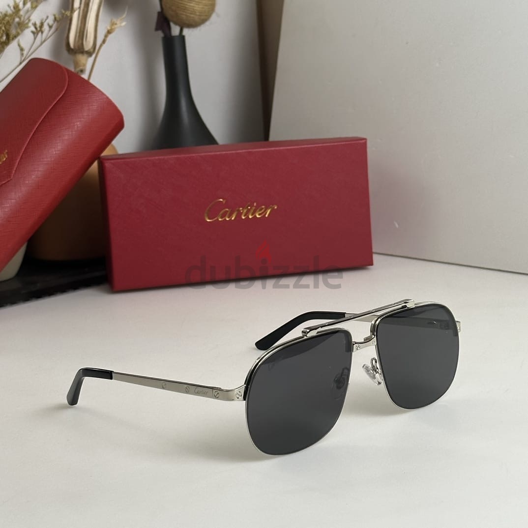 Details more than 110 sunglasses cartier 2019 latest