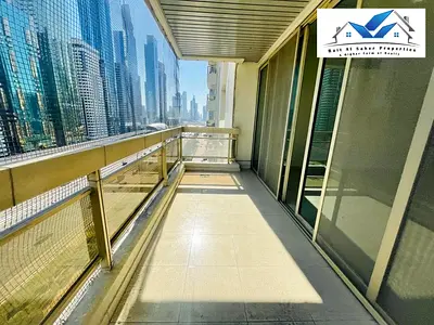 Chiller Free 3bhk Only 150k Negotiable On Szr