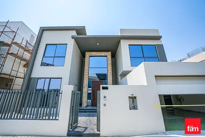 Vacant Now | Vacant | Custom Built | Unfurnished