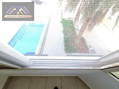 Amazing 5bhk With Pool