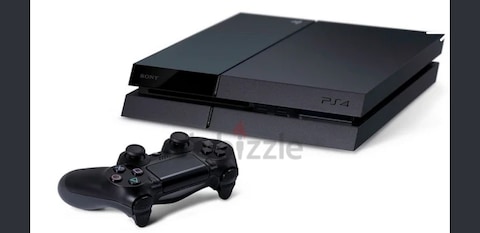 Playstation 4 hot sale online sale