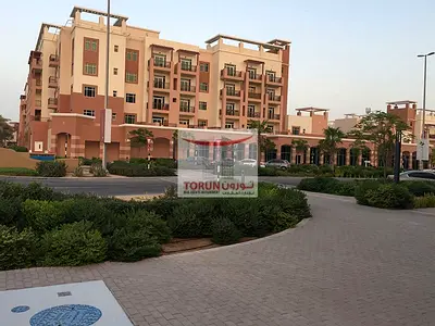 Great Investment | Balcony | Vacant