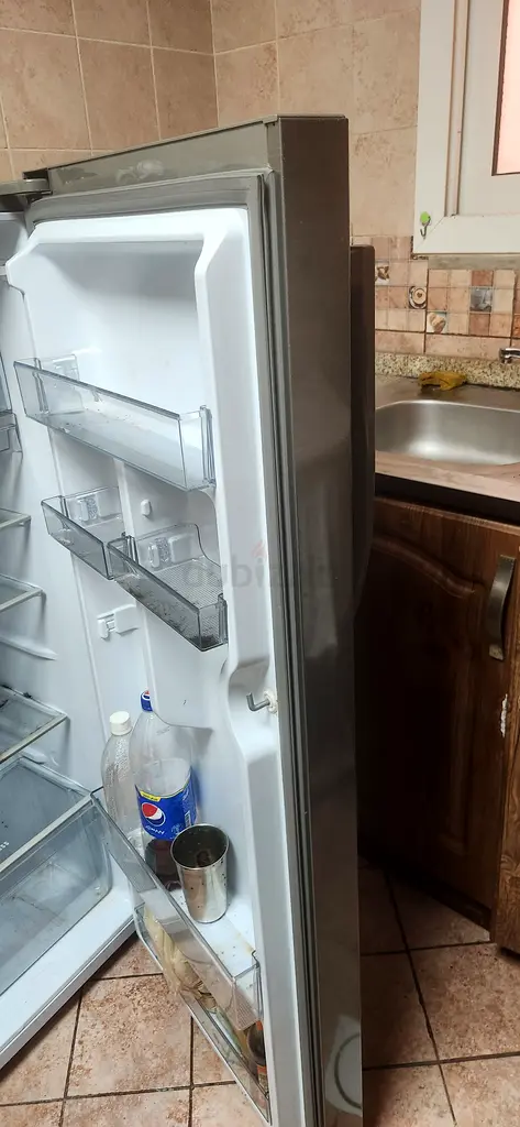 Refrigerator for sale new